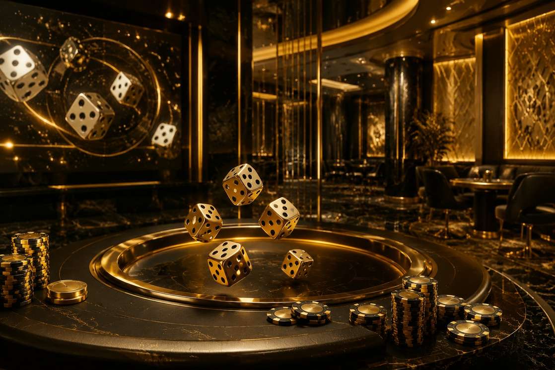 hibajiee